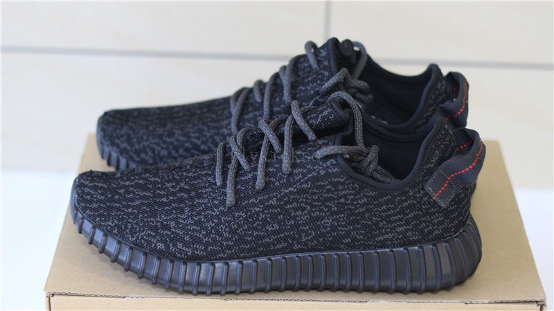 Bulk Price Of 3 Pairs Yeezy Boost 350